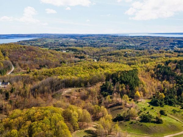 Cottonwood Drive S, Traverse City, MI 49684