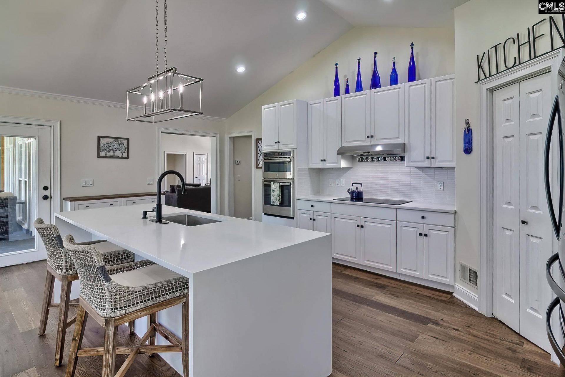 1168 Peninsula Drive  Photo 13