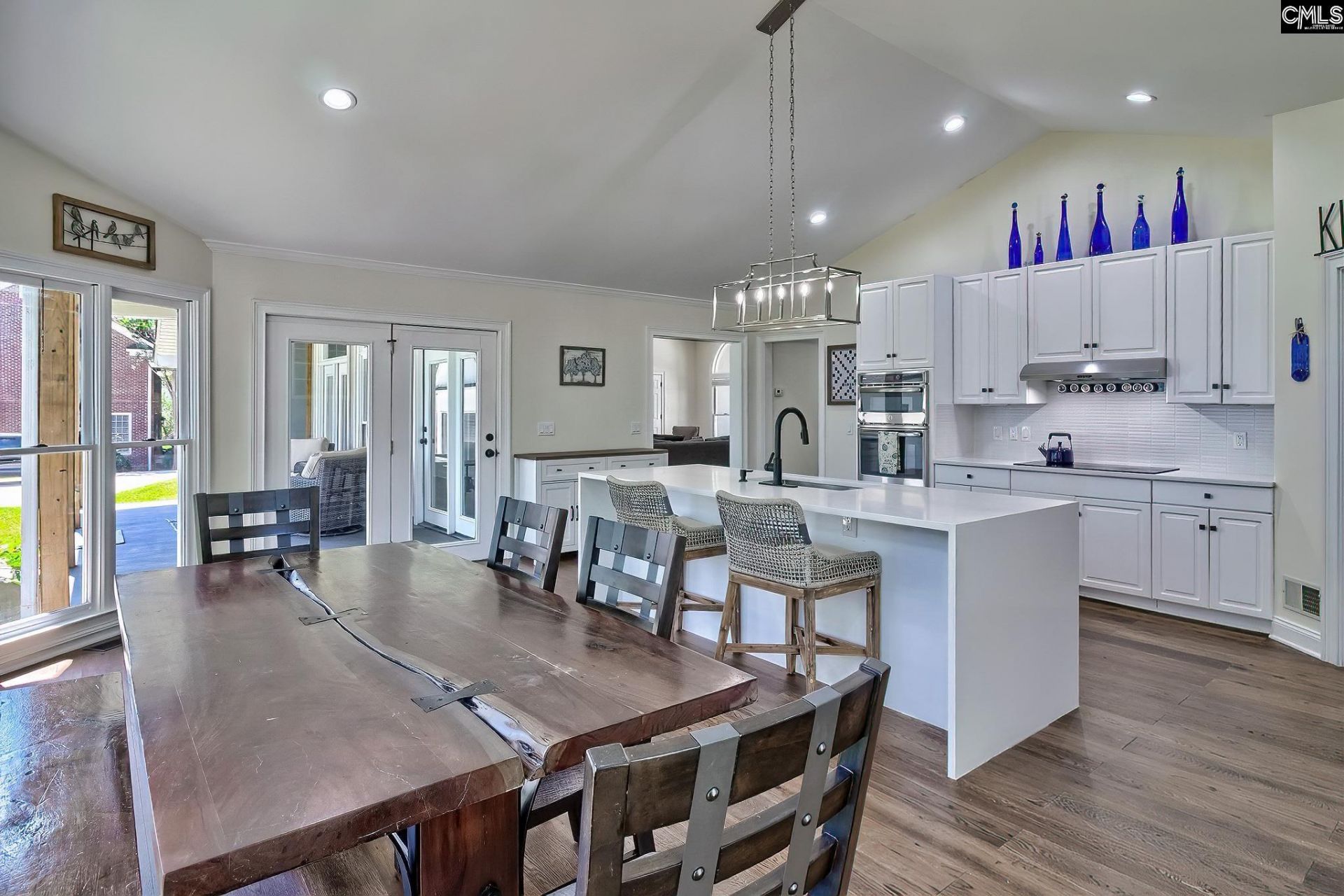 1168 Peninsula Drive  Photo 15
