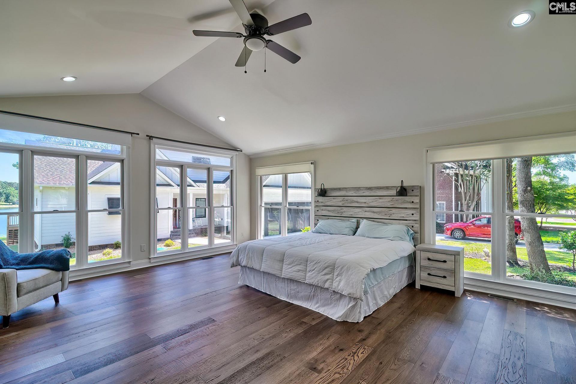 1168 Peninsula Drive  Photo 18