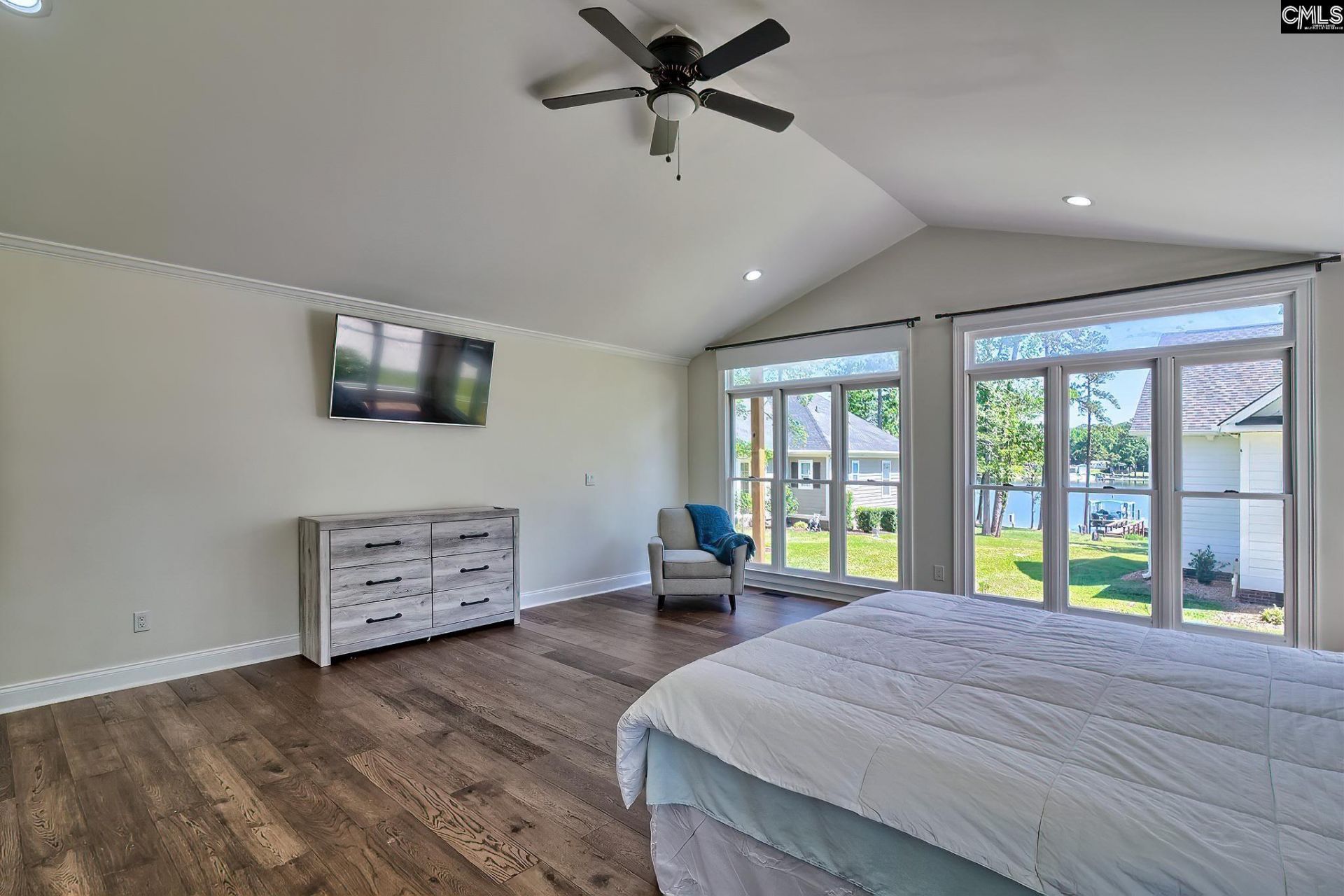 1168 Peninsula Drive  Photo 19