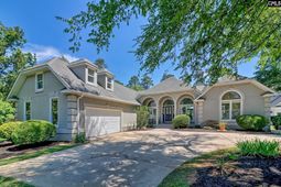 1168 Peninsula Drive  photo 4