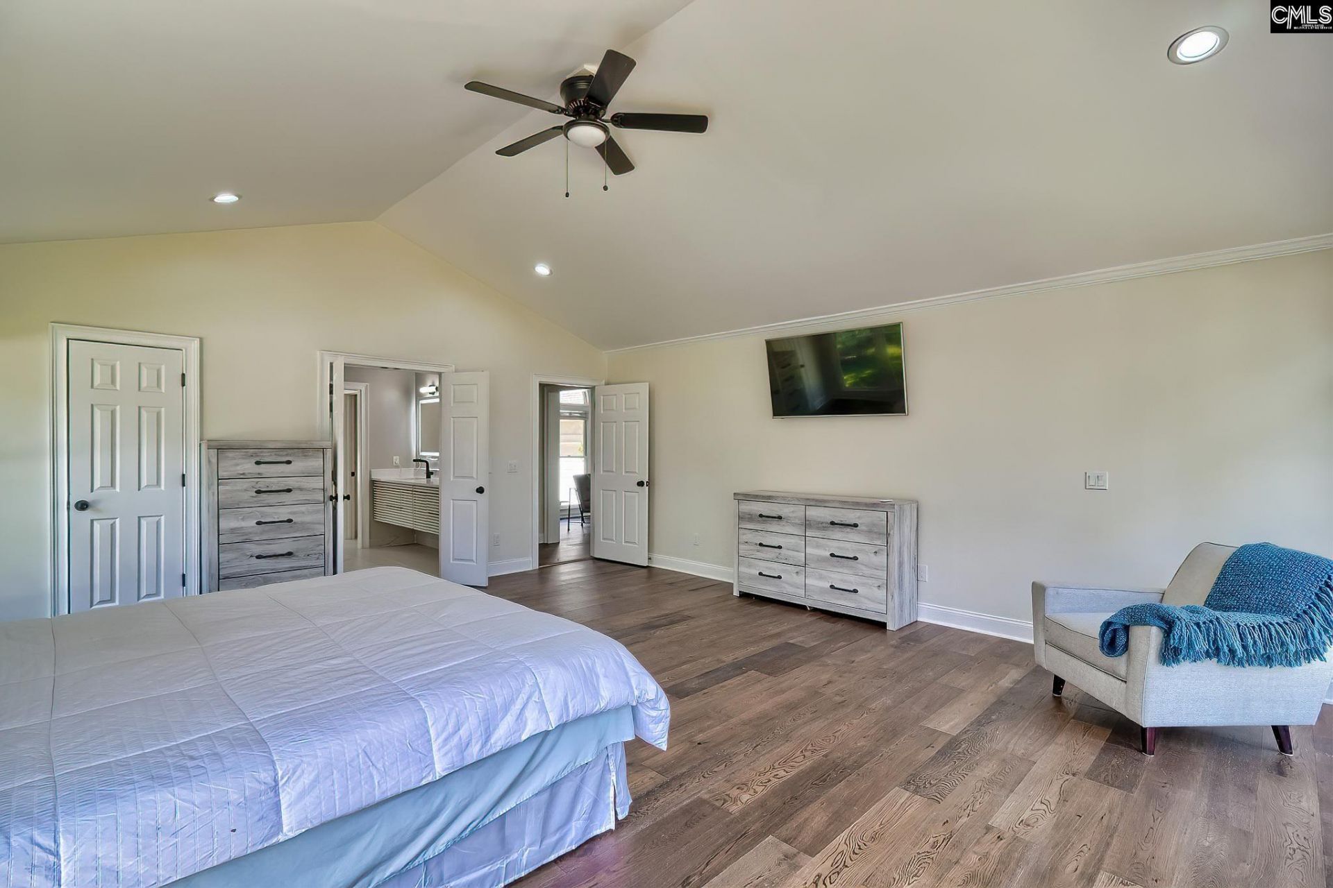 1168 Peninsula Drive  Photo 20
