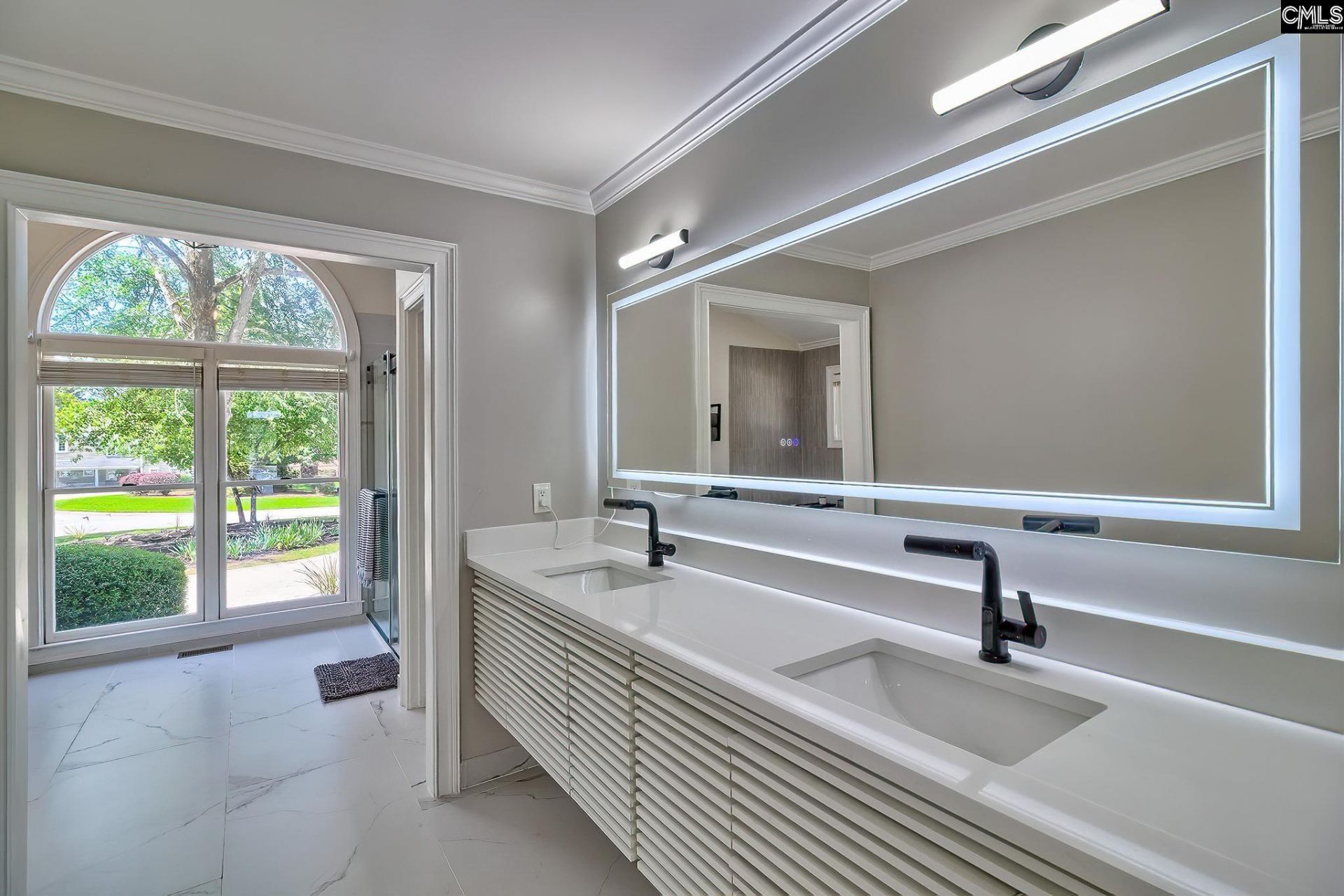 1168 Peninsula Drive  Photo 21