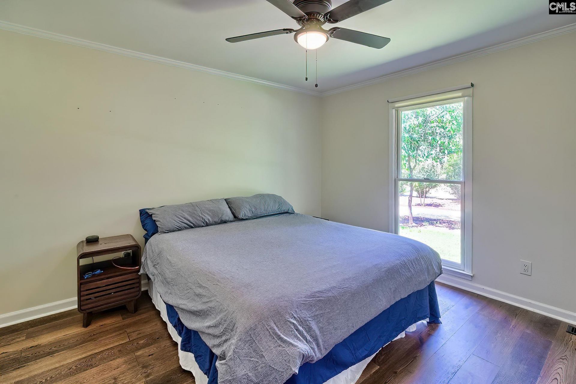 1168 Peninsula Drive  Photo 25