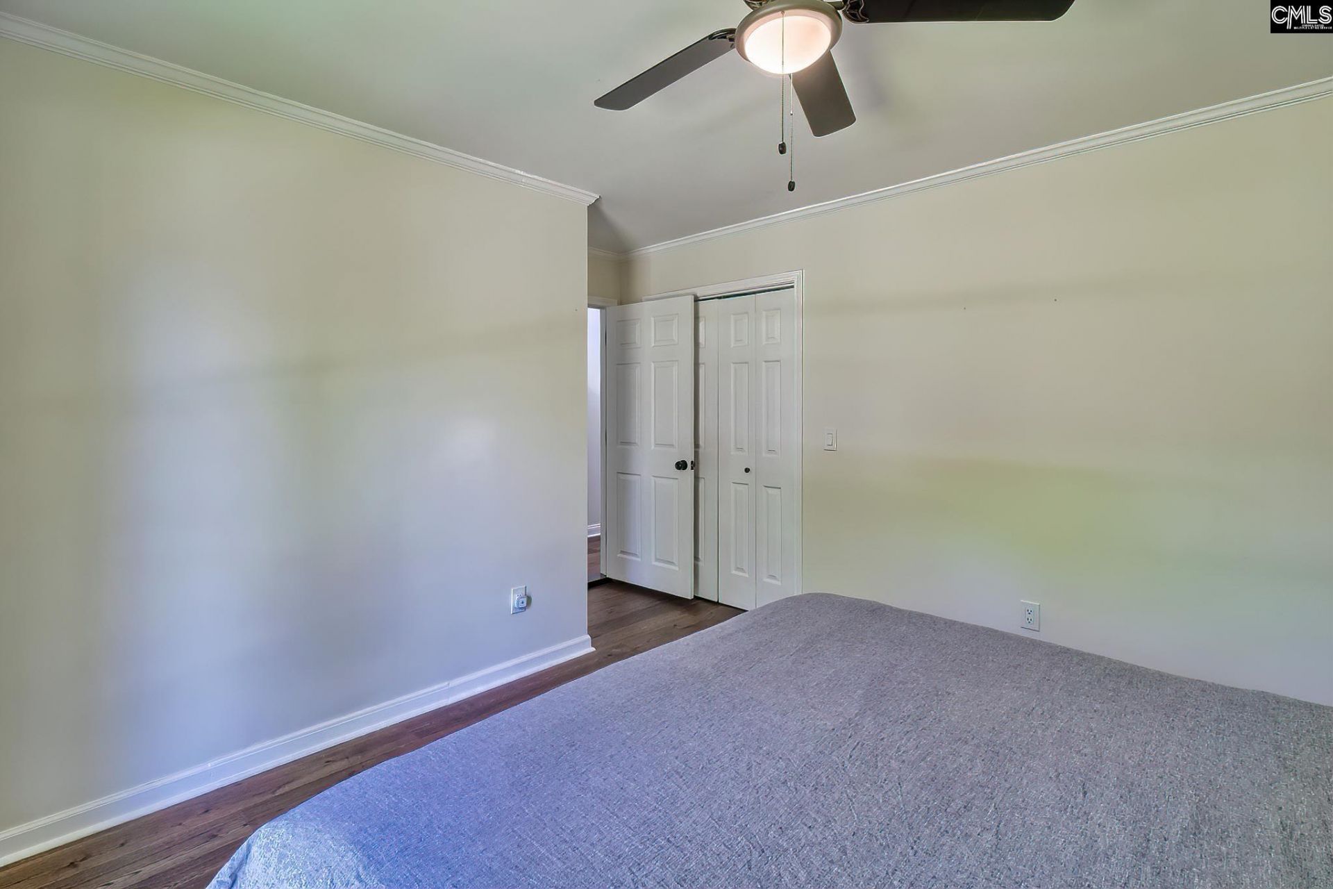 1168 Peninsula Drive  Photo 26