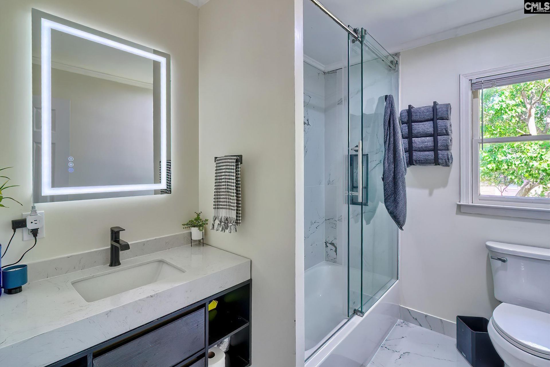 1168 Peninsula Drive  Photo 27
