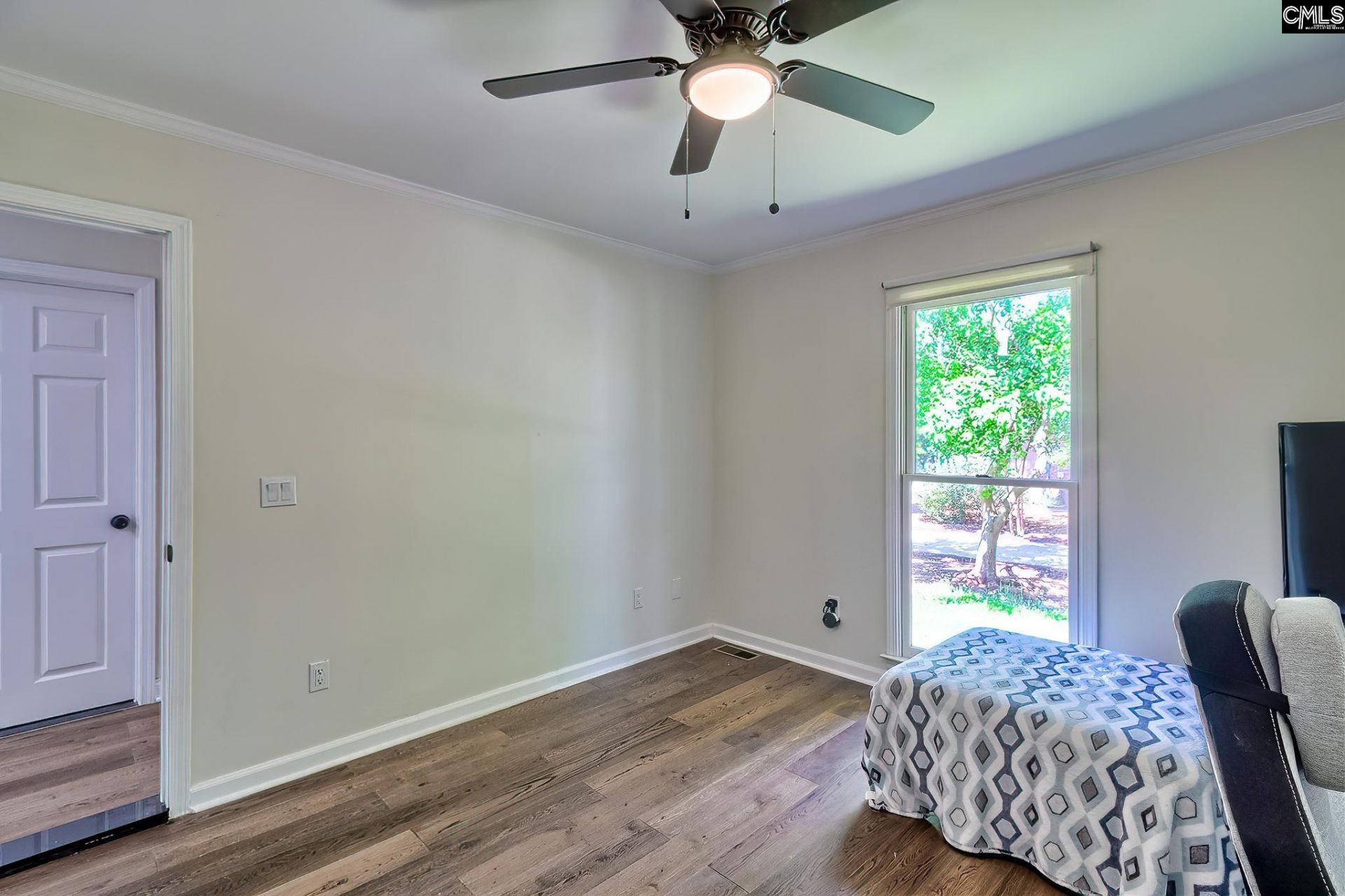 1168 Peninsula Drive  Photo 28