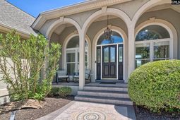 1168 Peninsula Drive  photo 4