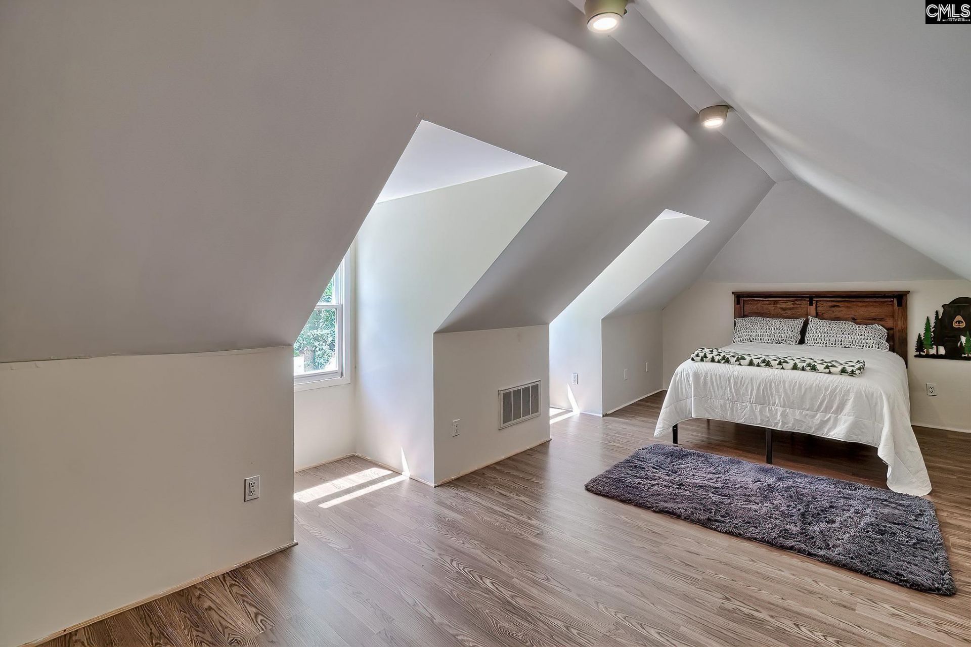 1168 Peninsula Drive  Photo 29
