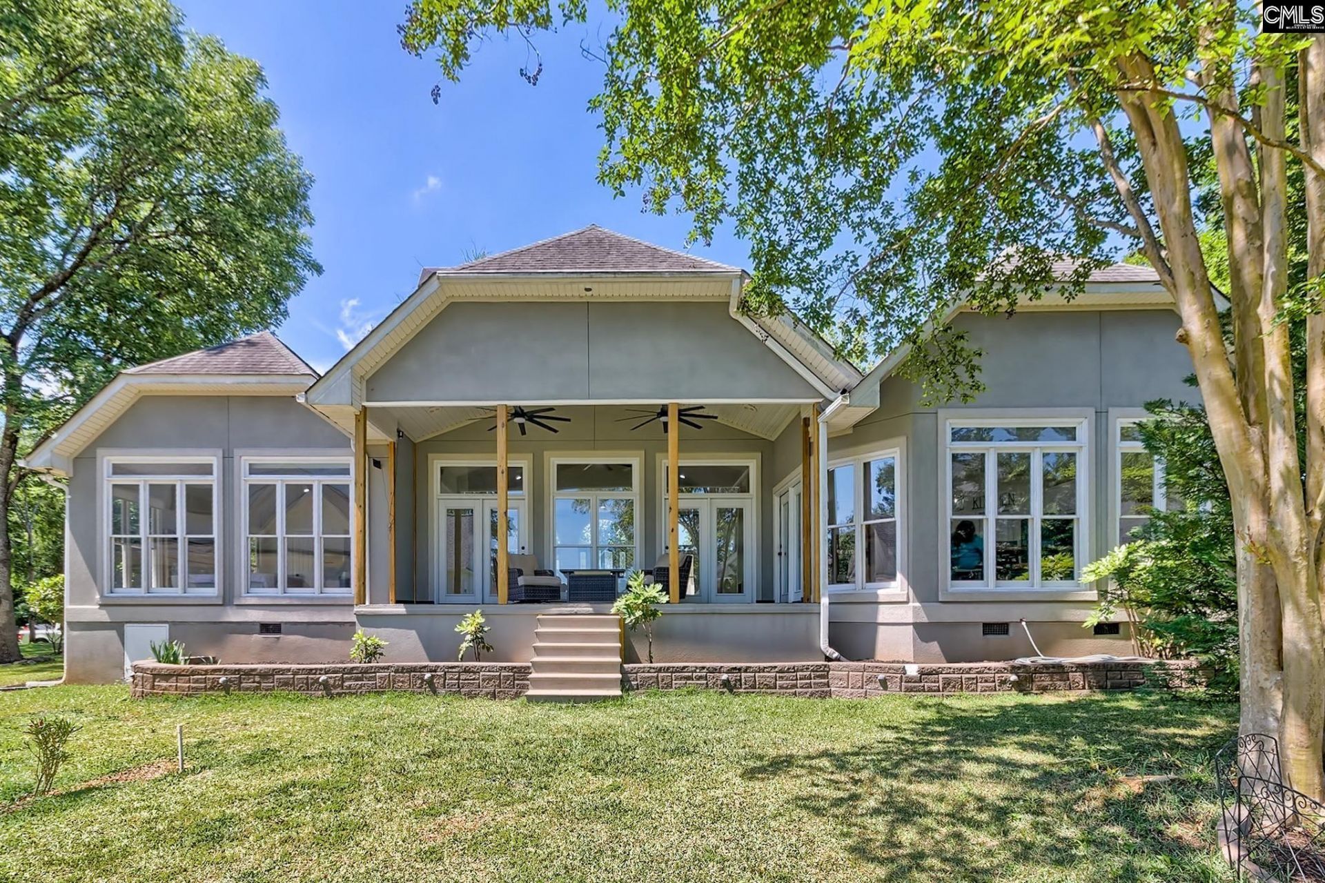 1168 Peninsula Drive  Photo 30
