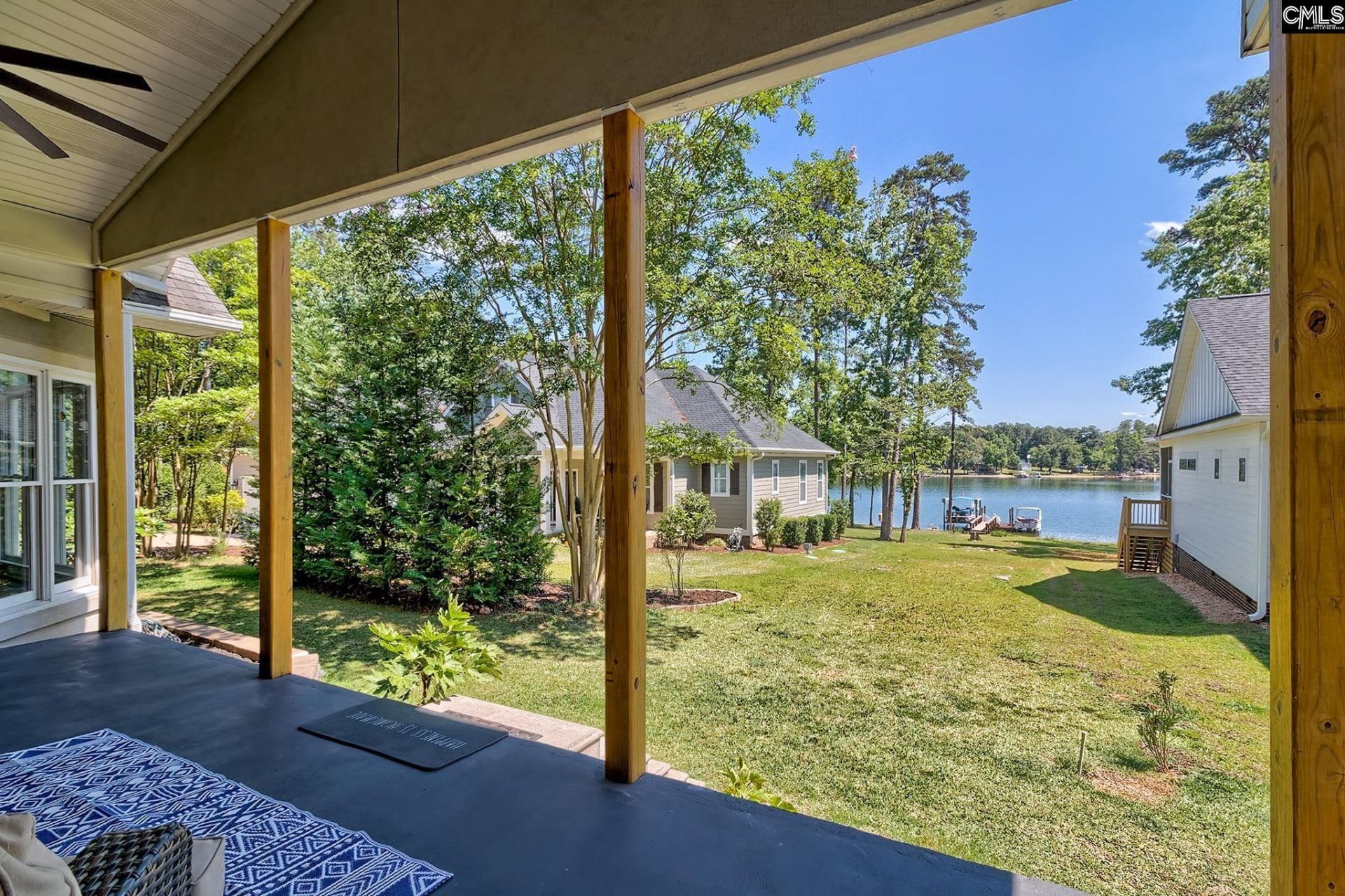 1168 Peninsula Drive  Photo 31