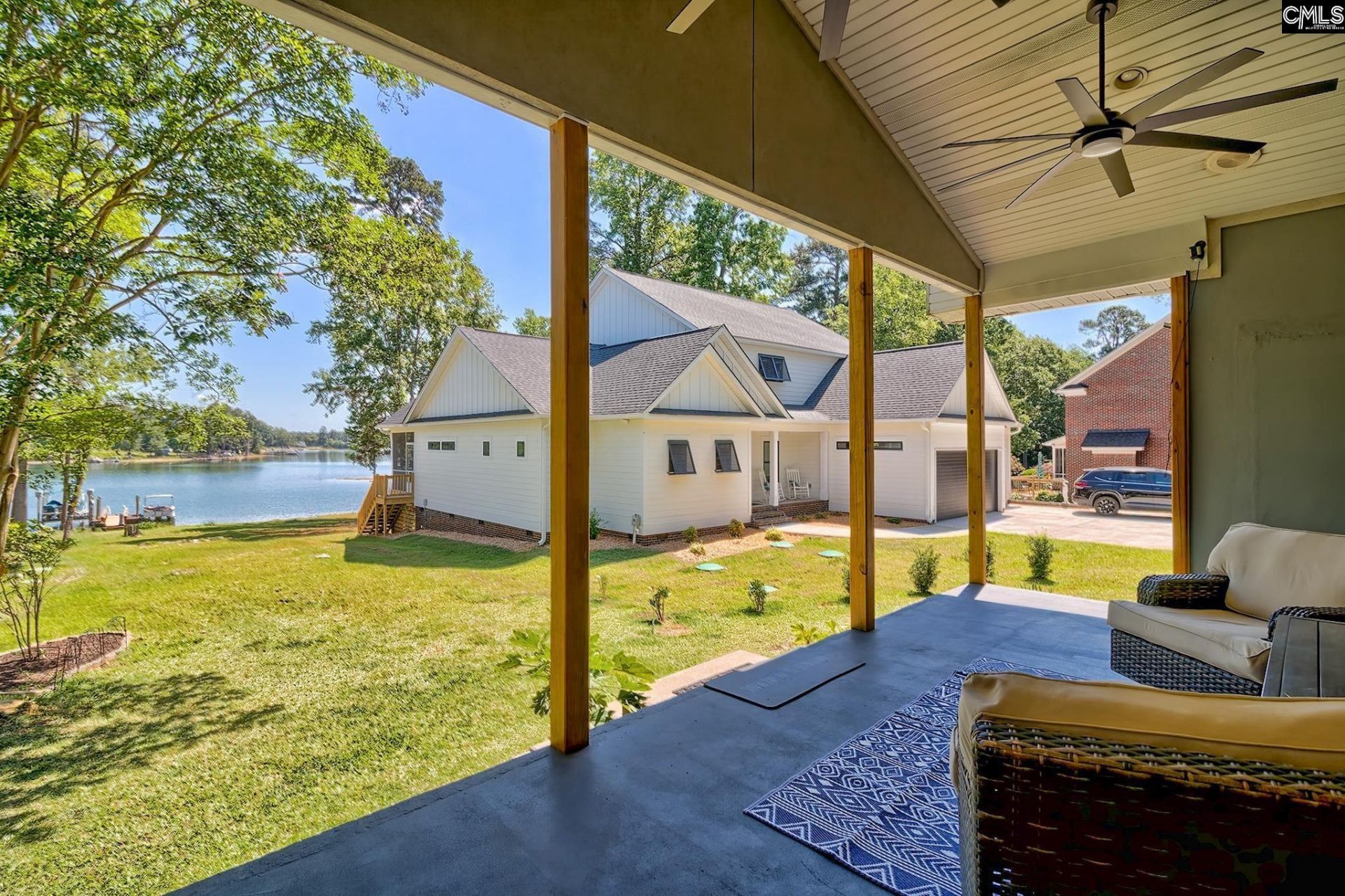 1168 Peninsula Drive  Photo 32