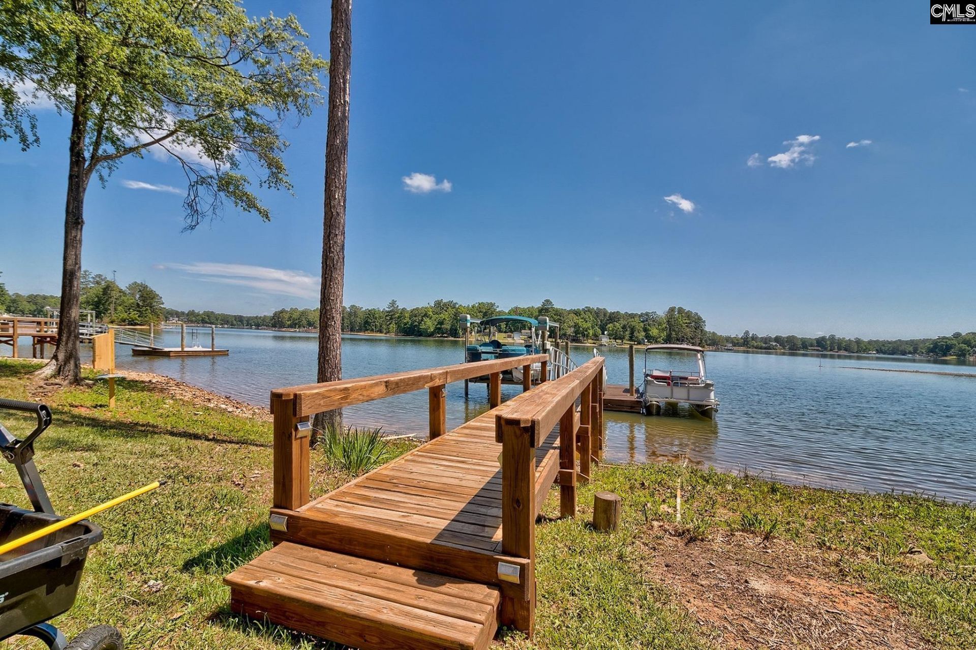 1168 Peninsula Drive  Photo 33