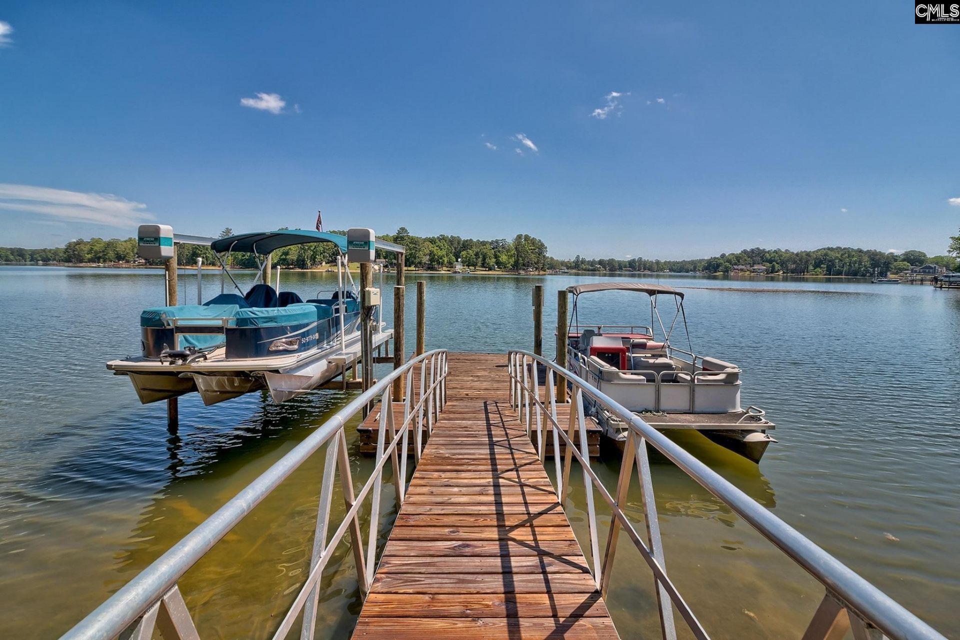 1168 Peninsula Drive  Photo 34