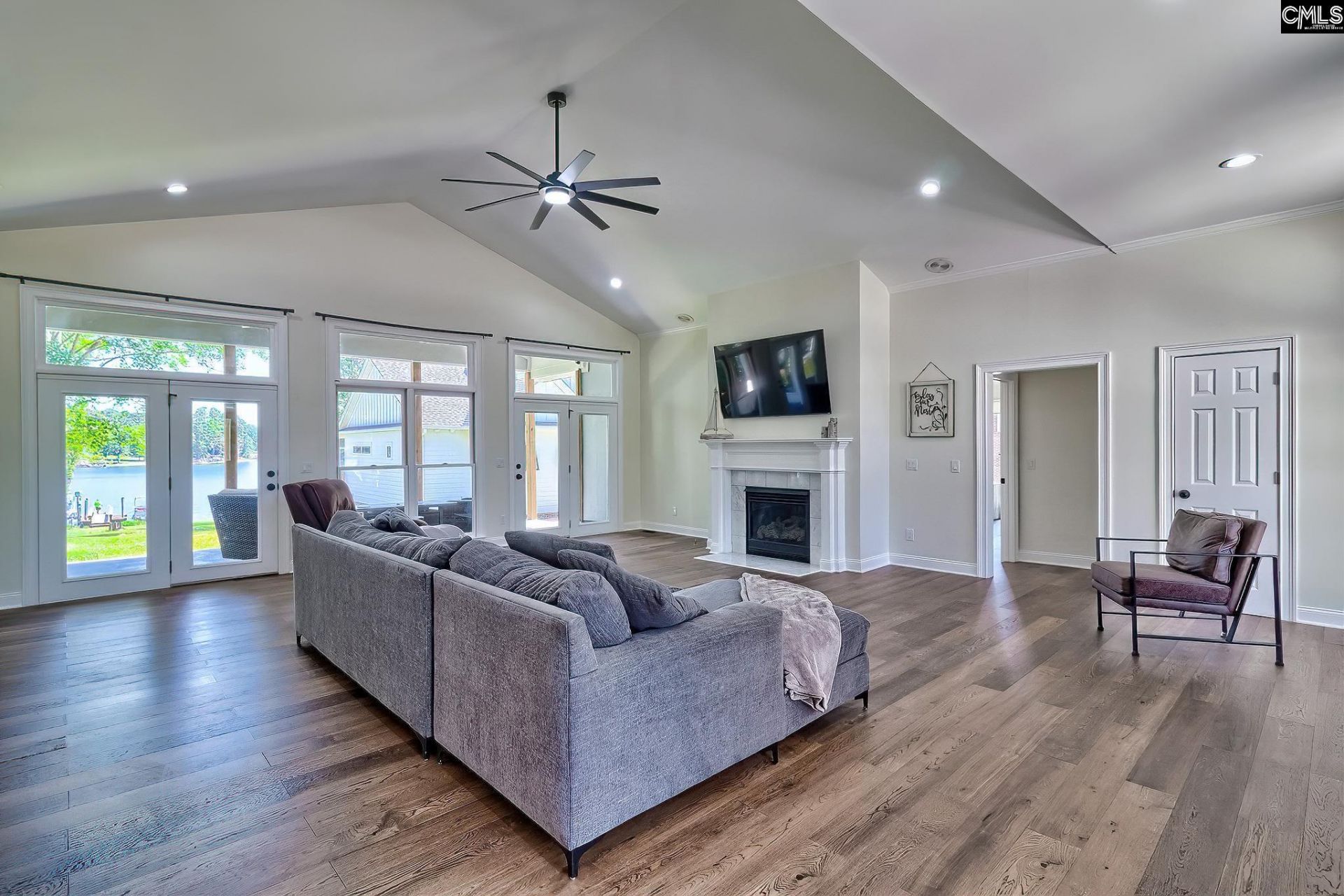 1168 Peninsula Drive  Photo 7