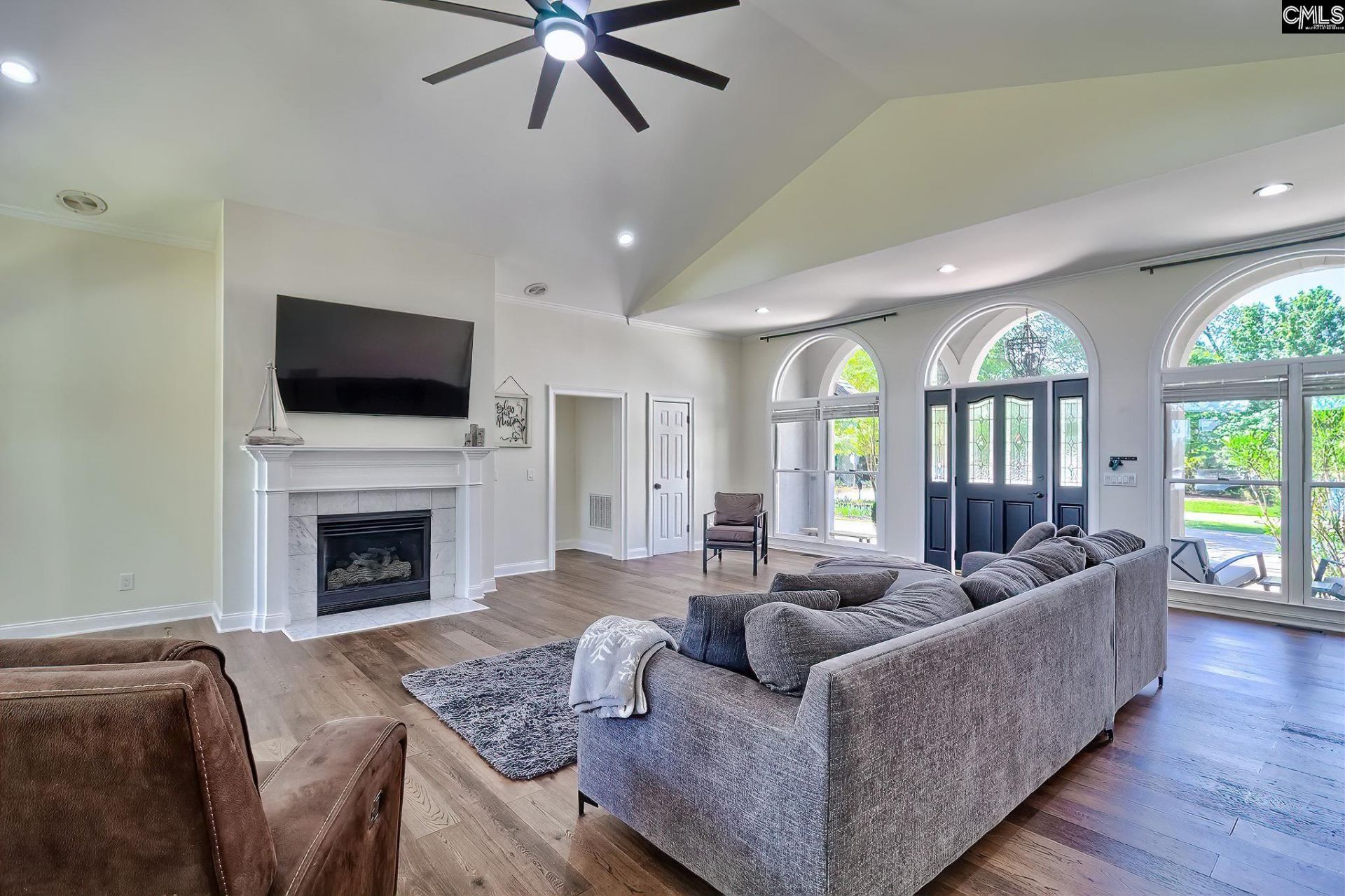 1168 Peninsula Drive  Photo 8