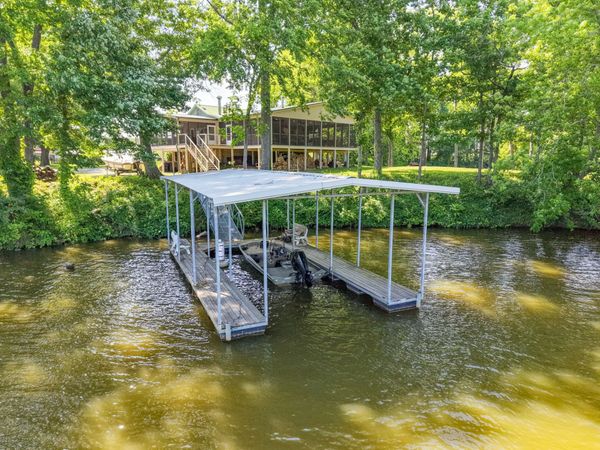 1050 Sunrise Cir , Ashland City, TN 37015