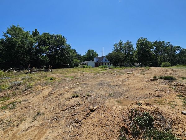 99 Charlotte Rd , Unit 7, Clarksville, TN 37040