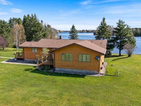 5550 Road 36 , Aurora, MN 55705
