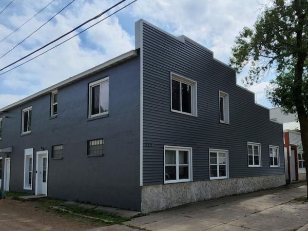 213 Main Street E, Young America, MN 55397