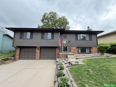 2107 Whitted Drive , Bellevue, NE 68123