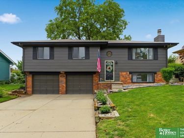 2107 Whitted Drive , Bellevue, NE 68123