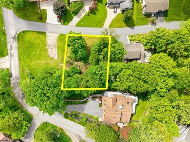 104 Forest Drive, Morgantown, WV 26505