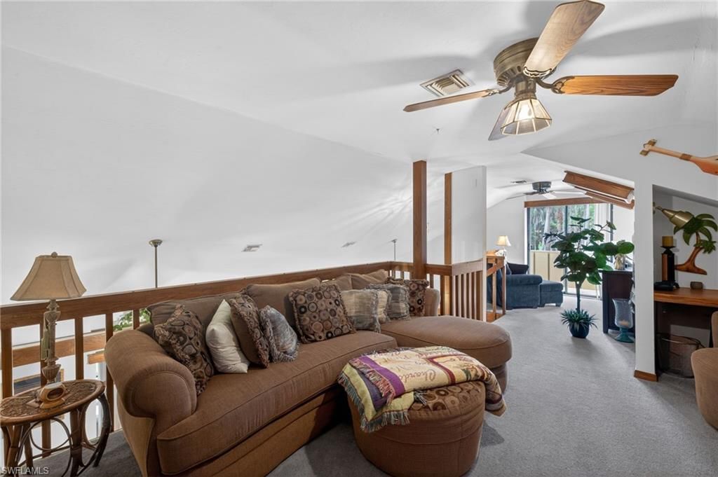 6072 Huntington Woods Dr, Unit 17, Naples, FL 34112 Photo