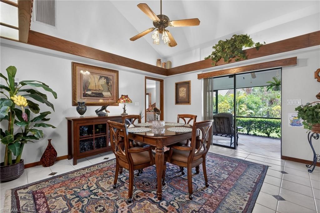 6072 Huntington Woods Dr, Unit 17, Naples, FL 34112 Photo