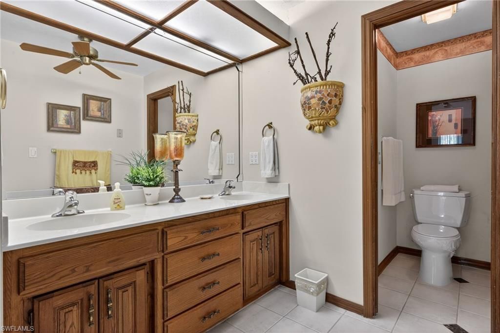 6072 Huntington Woods Dr, Unit 17, Naples, FL 34112 Photo