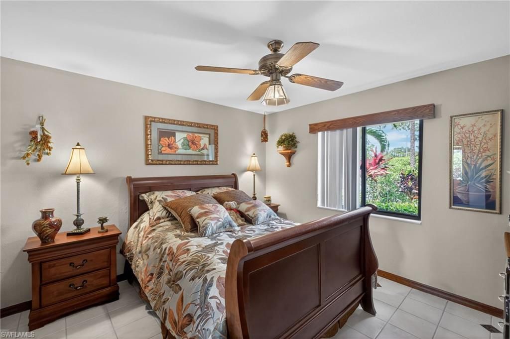 6072 Huntington Woods Dr, Unit 17, Naples, FL 34112 Photo