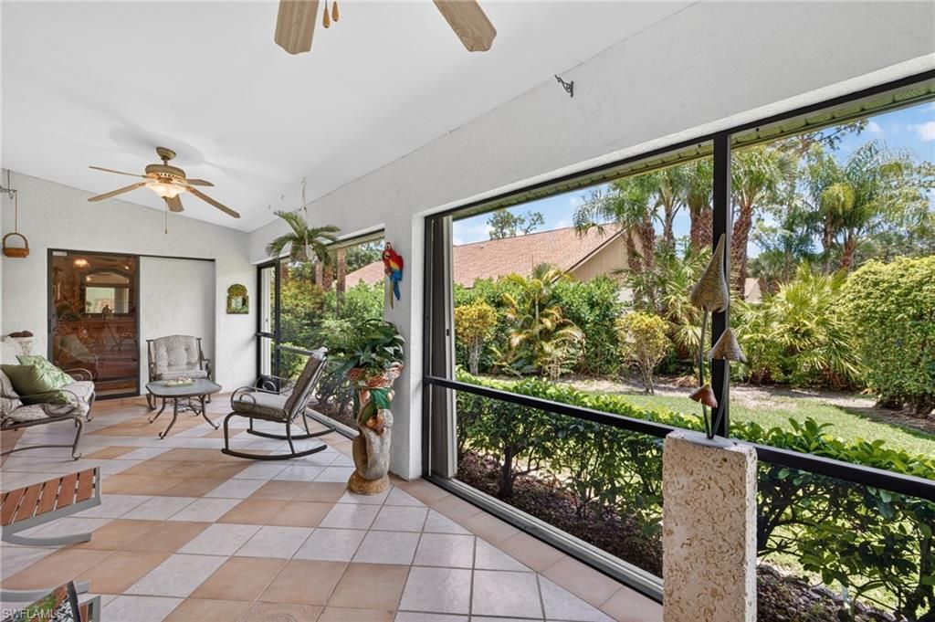6072 Huntington Woods Dr, Unit 17, Naples, FL 34112 Photo