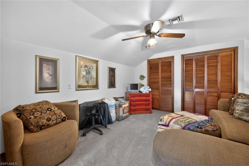 6072 Huntington Woods Dr, Unit 17, Naples, FL 34112 Photo
