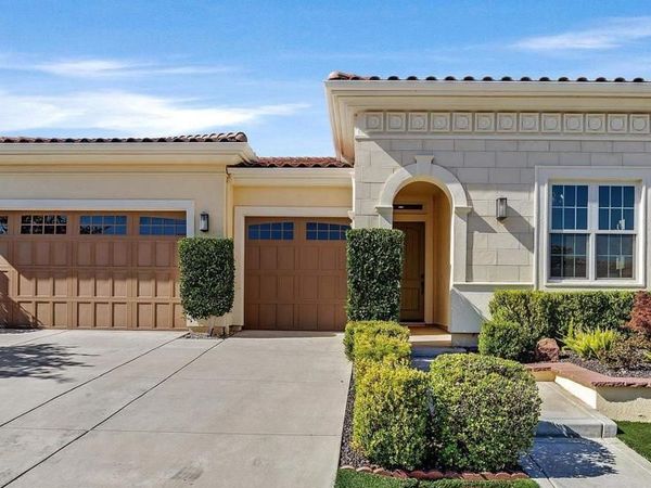 1939 Burgundy Ln, Brentwood, CA 94513