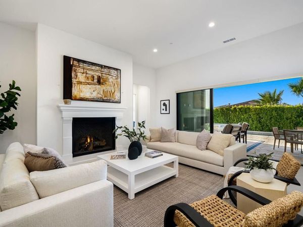 80404 Old Ranch Trail S, La Quinta, CA 92253