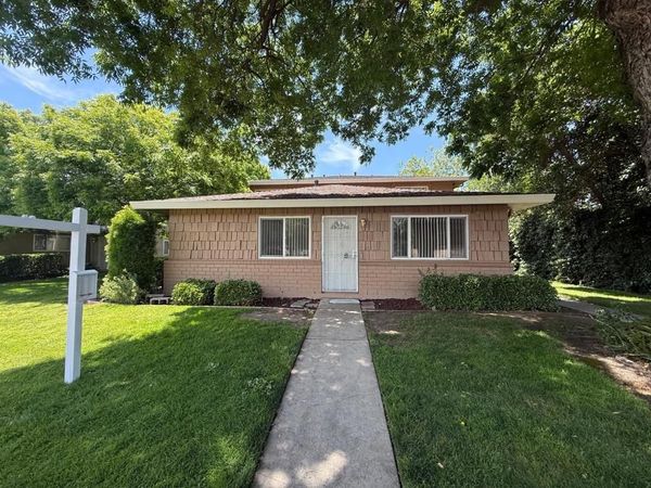 2505 Prescott Road, Unit 1, Modesto, CA 95350