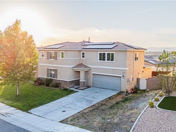 1028 Coriander, Calimesa, CA 92320
