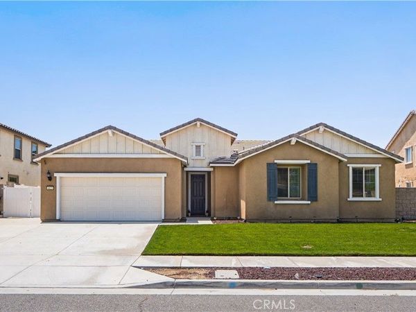 4825 Magnum, Jurupa Valley, CA 91752