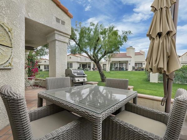 77463 Calle Mazatlan, La Quinta, CA 92253