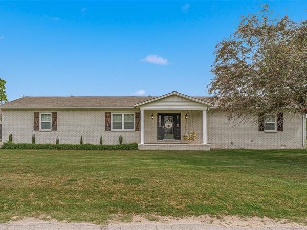 2608 Quail Run , Kennett, MO 63857