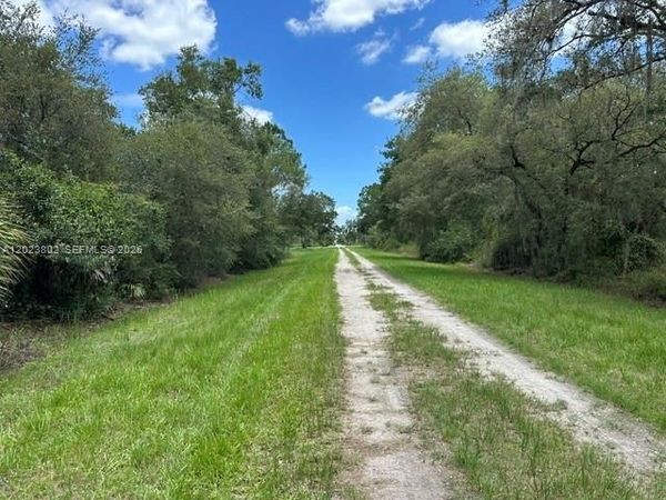 130 S BRIDA , Clewiston, FL 33440