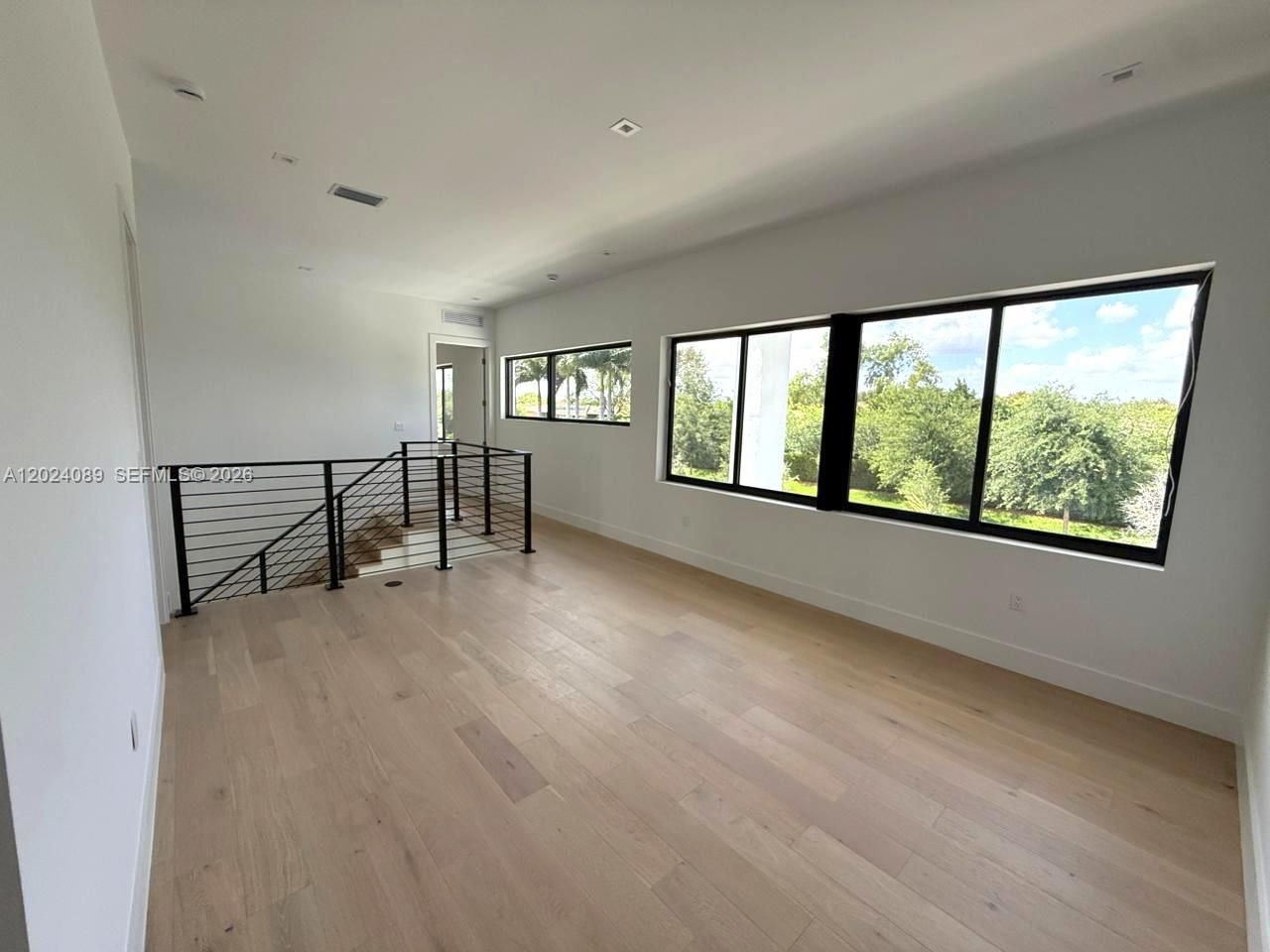 16776 Natures Way , Weston, FL 33326 Photo
