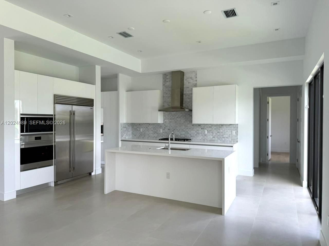 16776 Natures Way , Weston, FL 33326 Photo