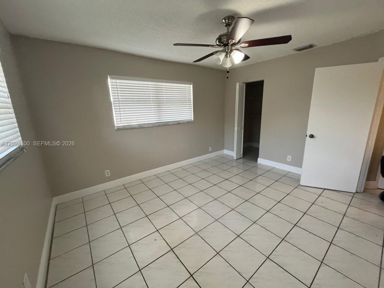 8020 Fairview Dr , Unit 301, Tamarac, FL 33321 Photo