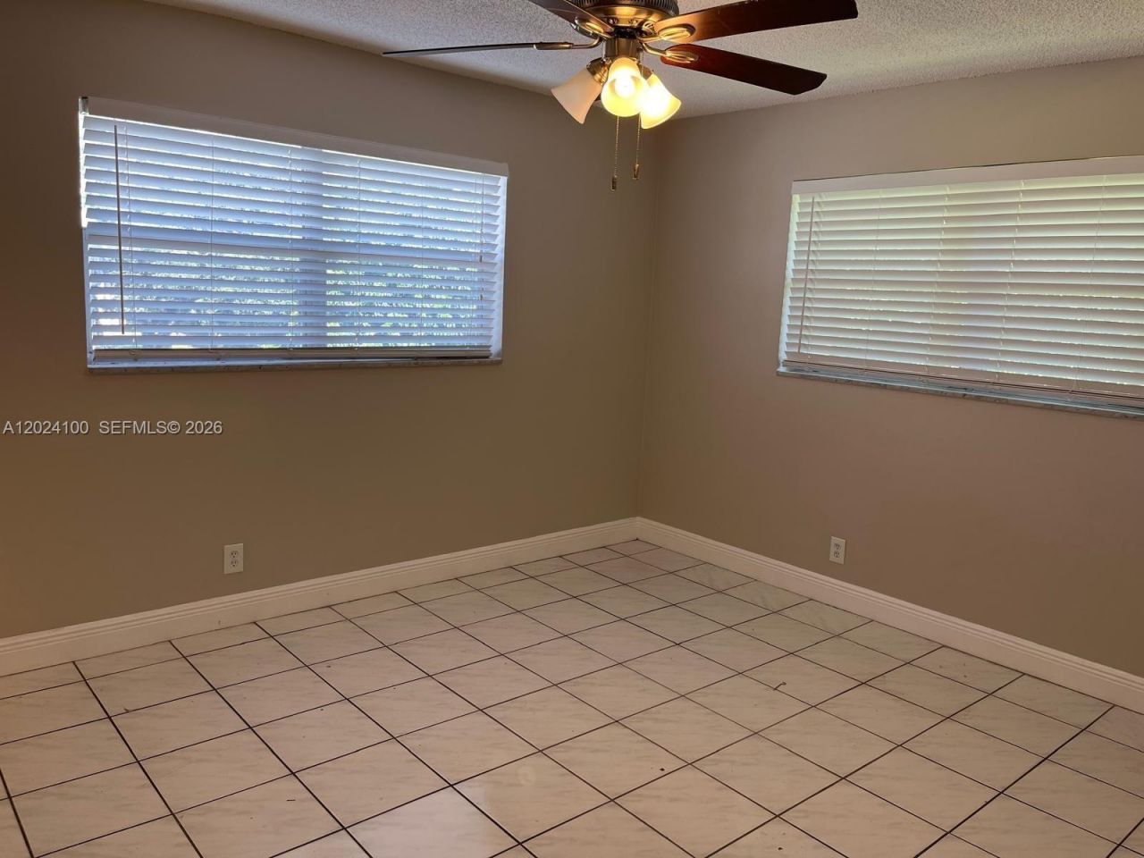 8020 Fairview Dr , Unit 301, Tamarac, FL 33321 Photo