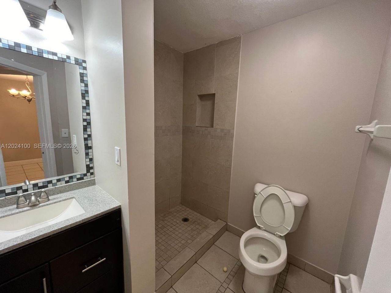 8020 Fairview Dr , Unit 301, Tamarac, FL 33321 Photo