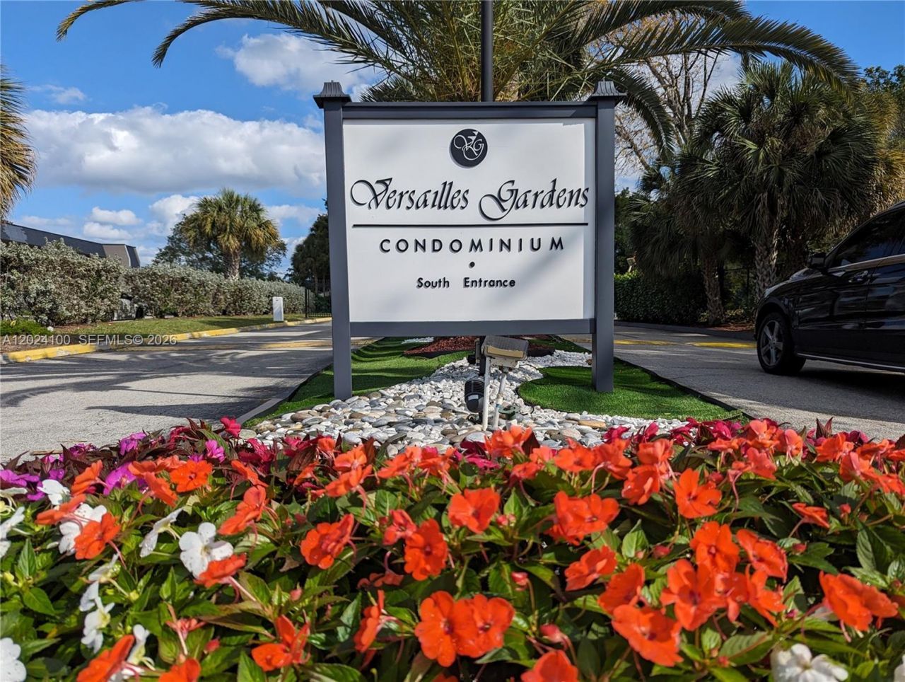 8020 Fairview Dr , Unit 301, Tamarac, FL 33321 Photo