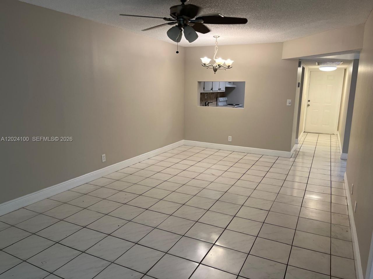 8020 Fairview Dr , Unit 301, Tamarac, FL 33321 Photo