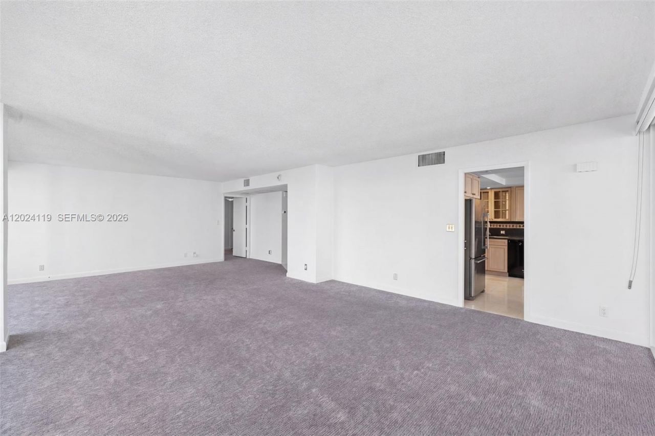 2100 S Ocean Ln, Unit 701, Fort Lauderdale, FL 33316 Photo